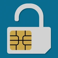 Simneverlock